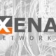 Xena new logo