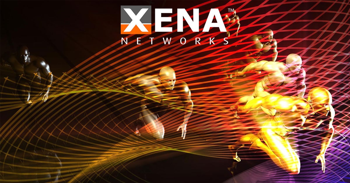Solutions To Measure Convergence In Network Solutions To Measure Convergence In Network