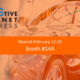 Rear view of luxury car Automotive Ethernet Congress
