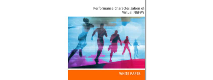 White paper : virtual-ngfw-fi