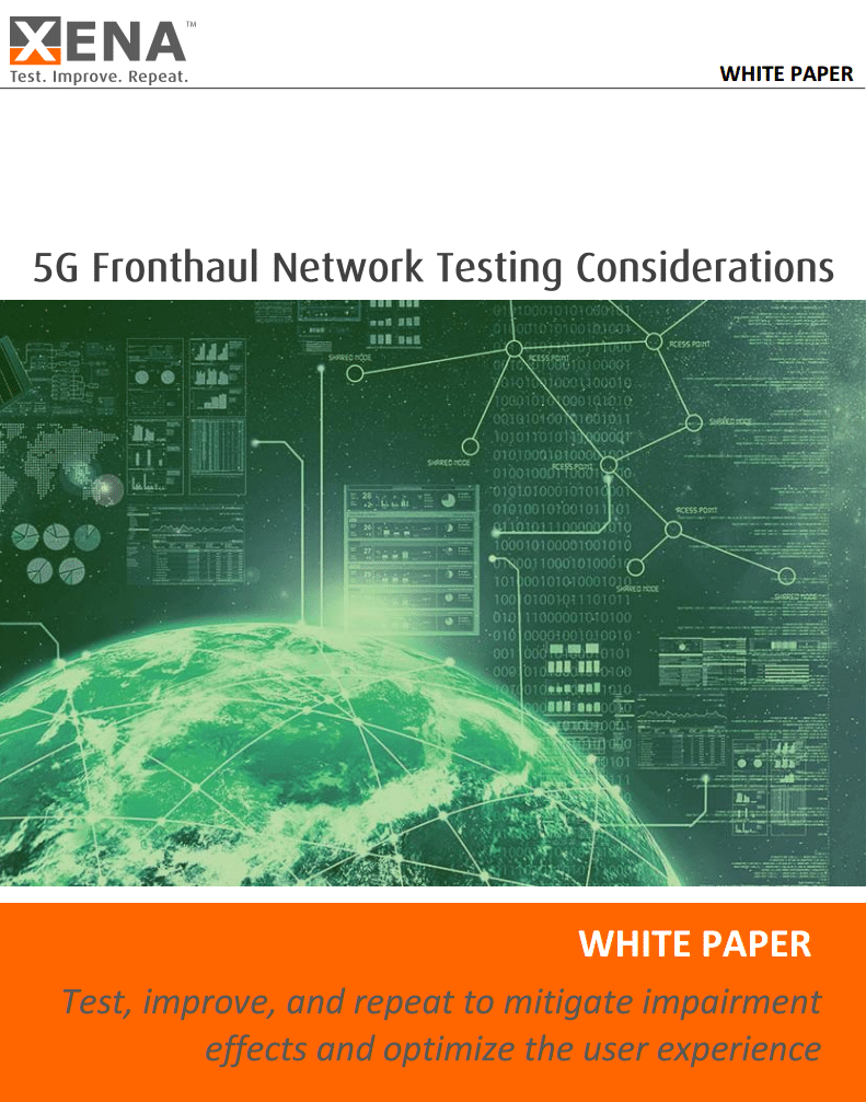 5g technology documentation free download