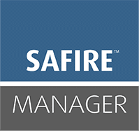 safire manager small