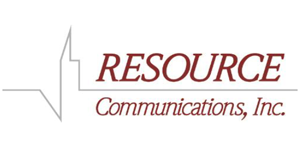 resource-communications