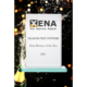 Xena Partner of the year 2021 Telecom Test Systems