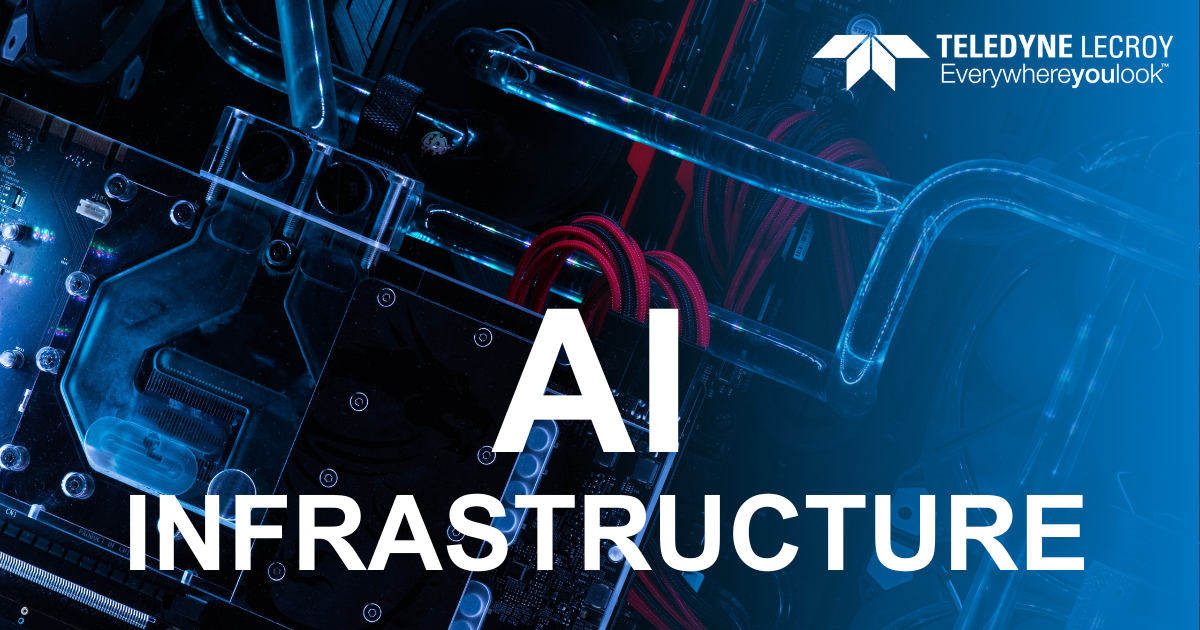 Ai Infrastructure