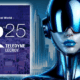 Xena at Tokyo Interop 2025