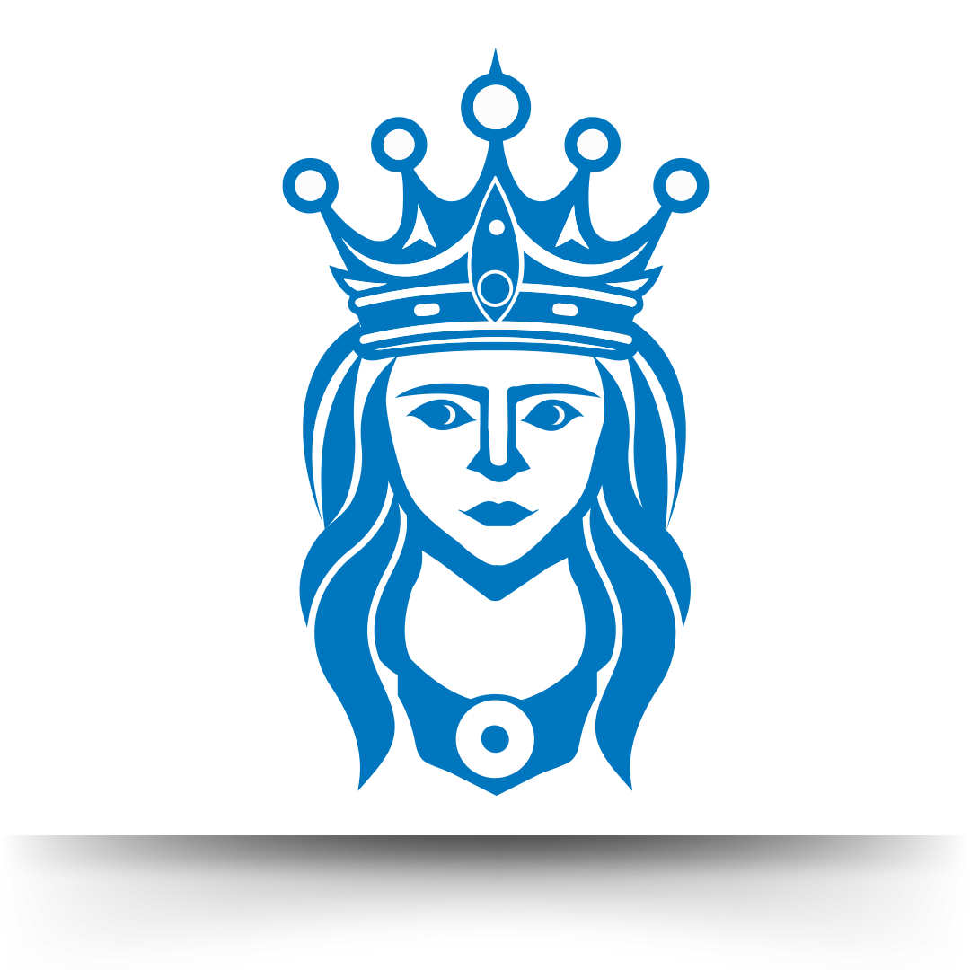 Eduni Z1608 Edun 224G SerDes traffic generator