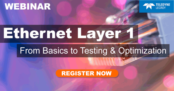 L1-webinar-News-1 Ethernet Layer 1 Webinar