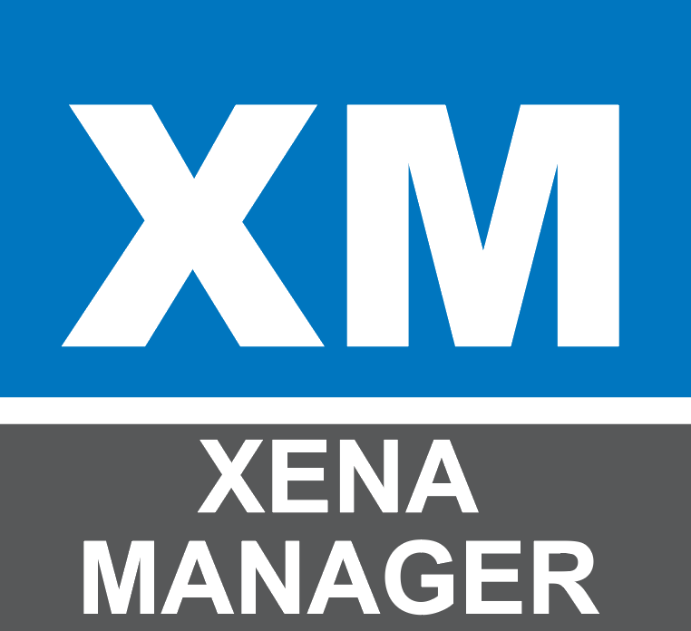 ゼナマネージャー アイコン