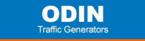Odin Traffic Generators