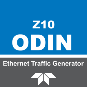 Z10Odin 圖示