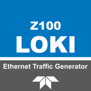 Z100Loki 圖示