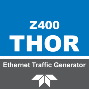 Z400Thor 圖示