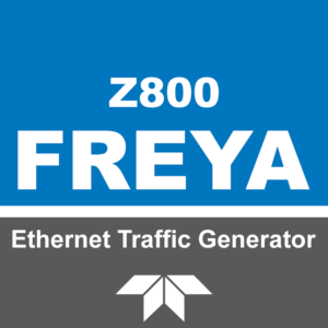 Z800Freya 圖示