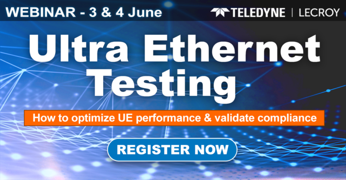 UE-Webinar-main-graphic Ultra Ethernet Testing webinar