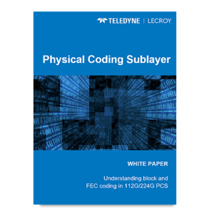 White Paper on impairment testing of NICs in AI infrastructure