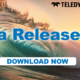 Download Xena SW R108